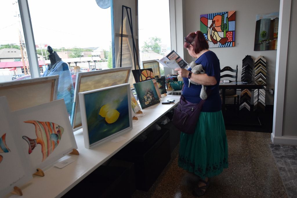 7-2019 art crawl 131 (1024x683).jpg